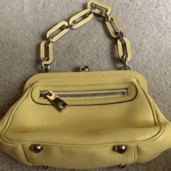 Marc Jacobs Collection bag - Picture 2 of 11